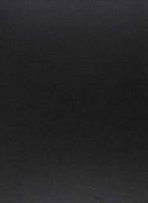 Computing Natural Language : Context, Structure, and Processes