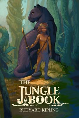 The Jungle Book