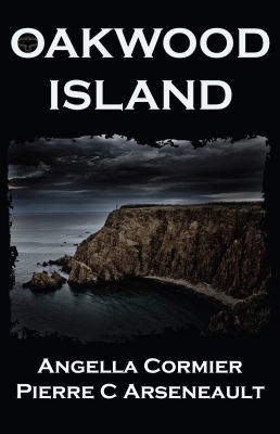 Oakwood Island