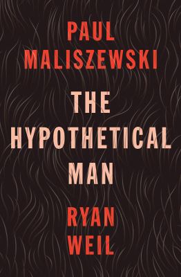 The Hypothetical Man