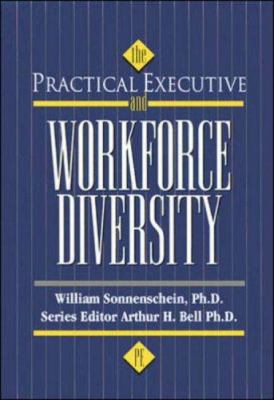 The Practical Executive : Workforce Density