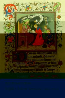 English School Exercises, 1420-1530