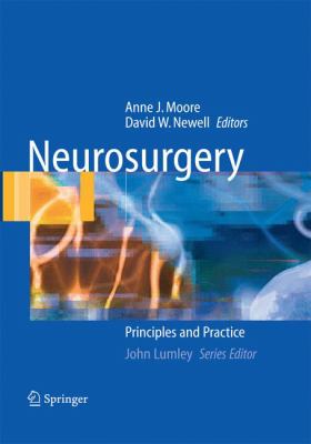 Neurosurgery : Principles and Practice