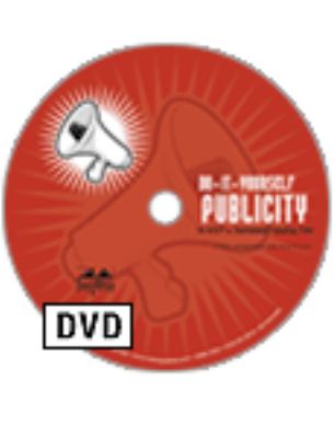 Do-it-Yourself Publicity for A/E/P and Environmental Consulting Firms