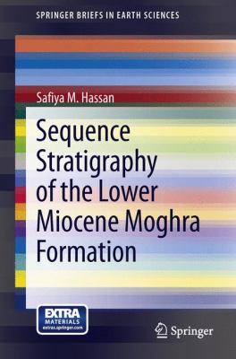 Sequence Stratigraphy of the Lower Miocene Moghra Formation