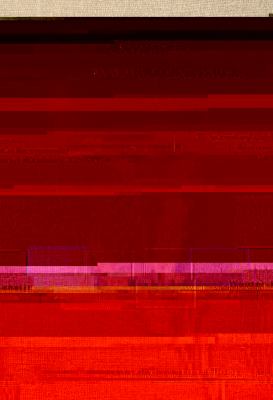 Commerce and the Countryside : The Rural Population's Involvement in the Commodity Market in Flanders, 1750-1910