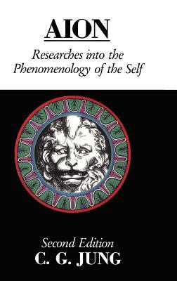 Aion : Researches into the Phenomenology of the Self