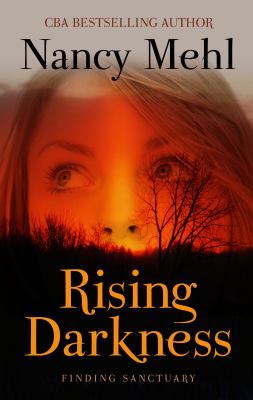 Rising Darkness