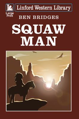 Squaw Man
