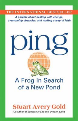 Ping