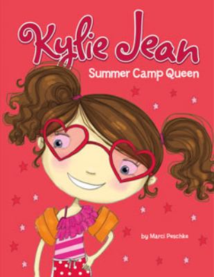 Summer Camp Queen