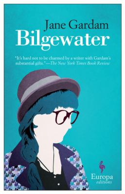 Bilgewater