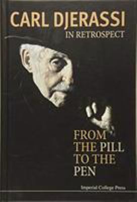 In Retrospect : From the Pill to the Pen