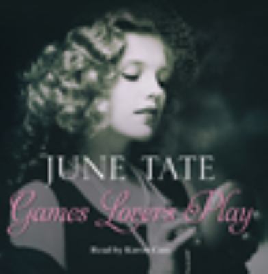 Games Loves Play