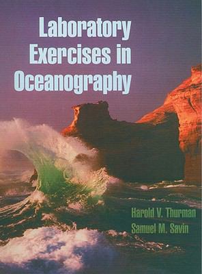 Laboratory Exercises in Oceanography