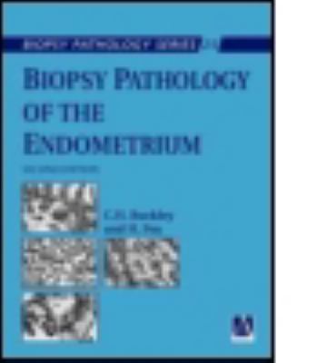 Biopsy Pathology of the Endometrium