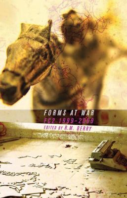 Forms at War : FC2, 1999-2009