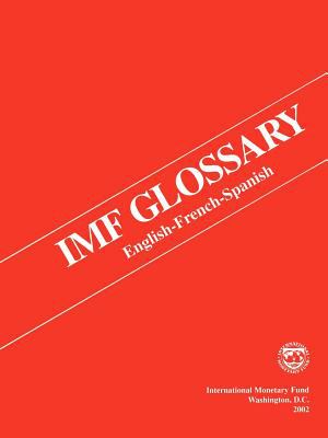 IMF Glossary