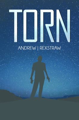 Torn