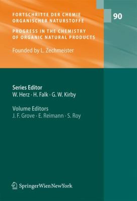 The Epothilones : An Outstanding Family of Anti-Tumour Agents: From Soil to the Clinic