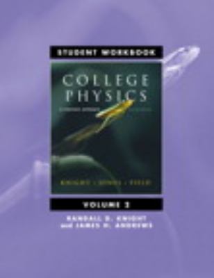 College Physics Vol. 2, Chs. 17-30 : A Strategic Approach