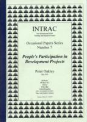 Soil and Water Conservation in Semi-Arid Kenya