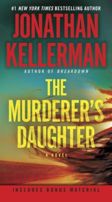 The Murderer's Daughter : A Novel
