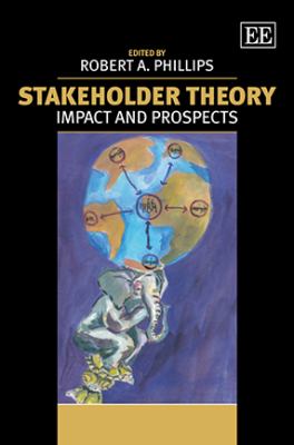 Stakeholder Theory