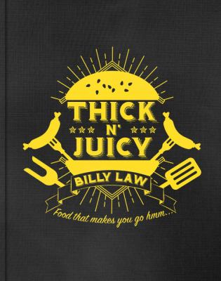 Xxl : Epic Food, Street Eats and Cult Dishes from Around the World