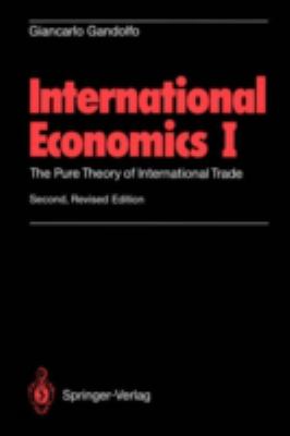 International Economics