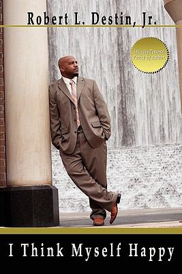 I Think Myself Happy