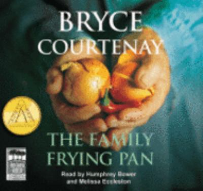 The Family Frying Pan