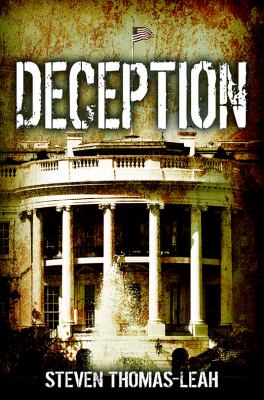 Deception