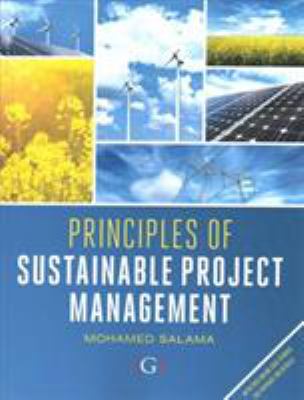 Principles of Sustainable Project Management