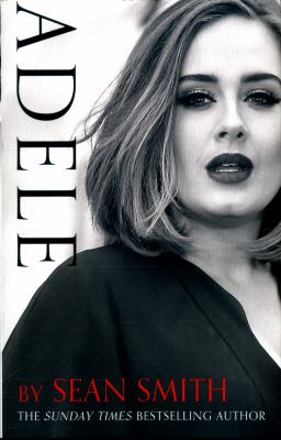 Adele