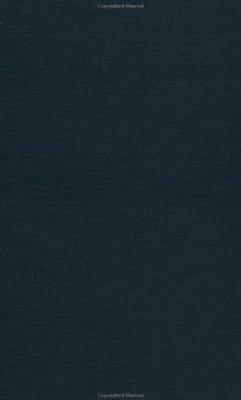 Nominalism, Constructivism, and Relativism in the Work of Nelson Goodman