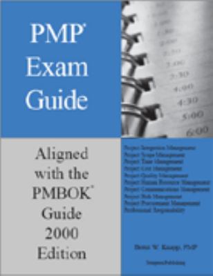 A Project Managers Guide to Enterprise Project Management