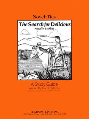 Search for Delicious