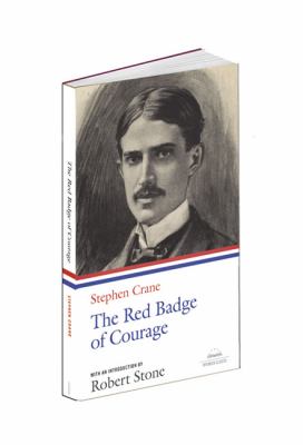 The Red Badge of Courage