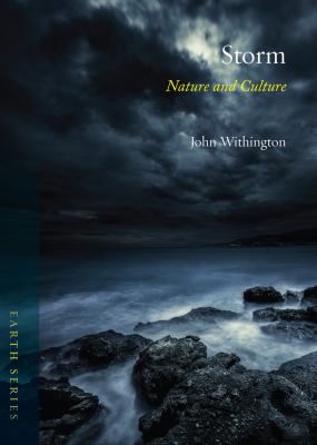 Storm : Nature and Culture