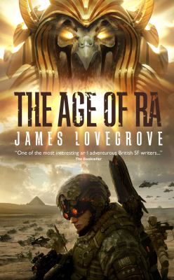 The Age of Ra : Special Edition