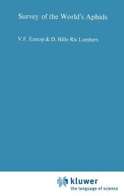 Survey of the World's Aphids : A Multilingual Reading and Writing Series )