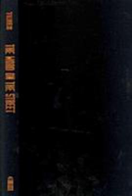 The Word on the Street : Linking the Academy and the Common Reader