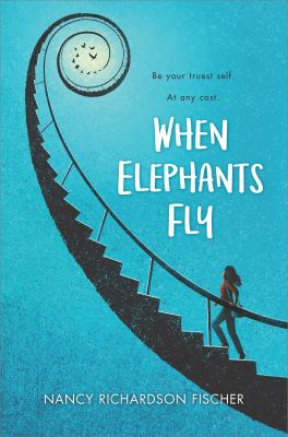When Elephants Fly