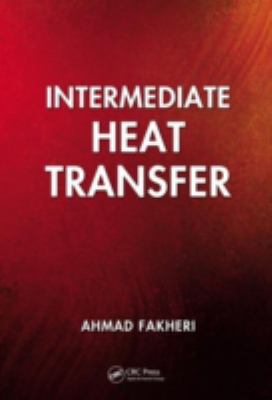 Intermediate Heat Transfer