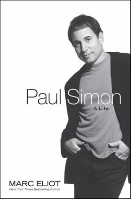 Paul Simon : A Life