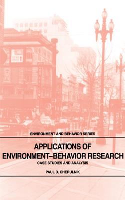 Agricultural Marketing Enterprises for the Developing World : With Case Studies of Indigenous Private, Transnational Co-Operative and Parastatal Enterprise