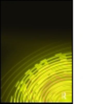 Pervasive Information Systems