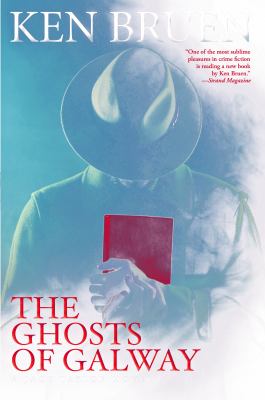 The Ghosts of Galway