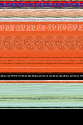 Healthy You : 10 Secrets to a Healthier Body Despite Your Busy Life!